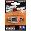 Tamiya Mini 4WD Grade-Up Parts No. 487 Torque-Tuned 2 Motor PRO 15487
