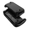 TPU Protective Case Shockproof Shell Game Console Protective Cover for ROG XBOX Ally/ROG XBOX Ally X Accessories