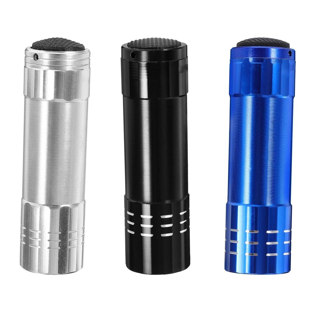 Reliable Secret Space for Storing Items Portable Security Concealed Space for Cash and Jewelry Within a Convenient Lamp