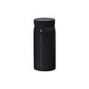Stainless Tumbler 200ml for Hot and Cold Drinks
