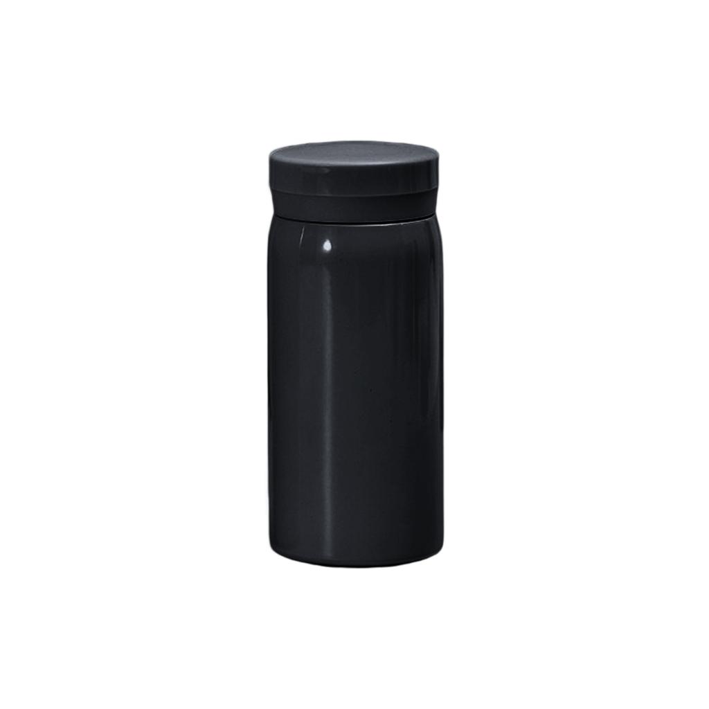 Stainless Tumbler 200ml for Hot and Cold Drinks