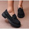 Sapatos fechados – Sapatos fechados