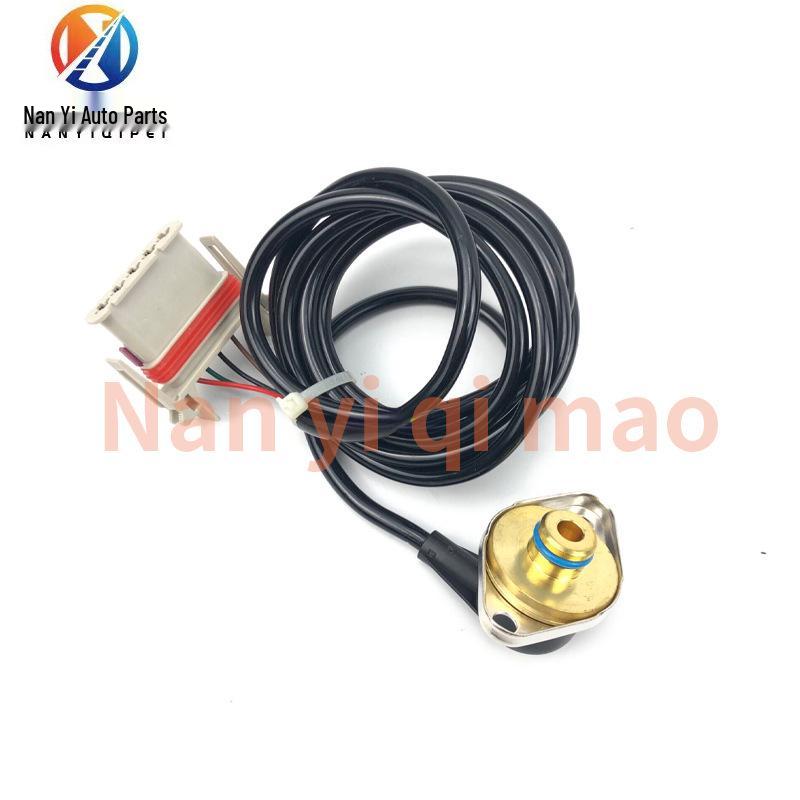P420/G440 for Scania Engine Oil Pressure Sensor 1862892 Nanyi Auto Parts