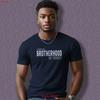 T-shirts en tops – T-shirts