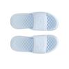 Under Armour  Ignite Pro 8 Slide Nimbus Blue Women Sneakers 6000033-464