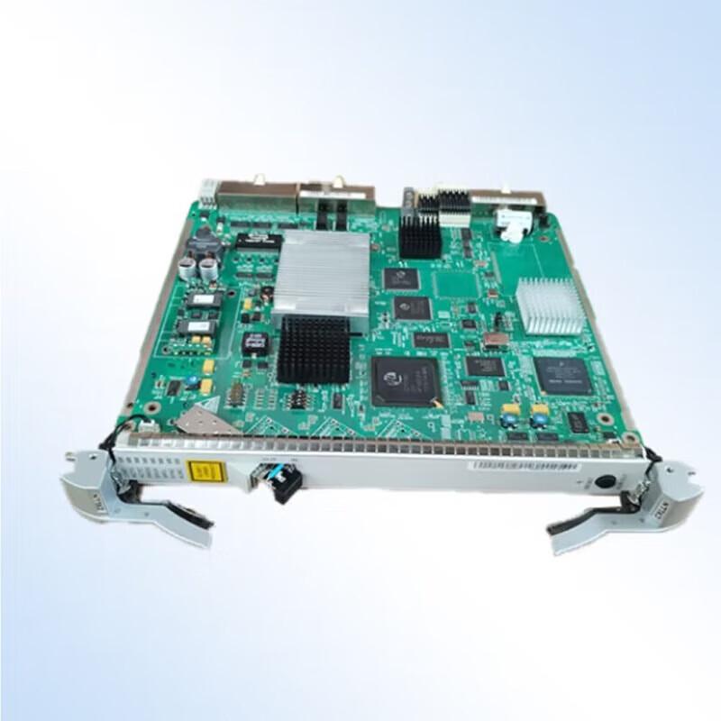 

Huawei OSN1500/OSN2500 SSQDCXLL110 Integrated Optical Interface Board