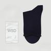 Socks Women Four Seasons Adult Socks Casual Loose Maternity Socks Mulberry Silk Socks Monthly Short Socks