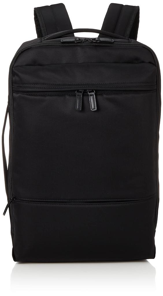 Ace Gene ProFlex Hülle, für 14,0-Zoll-Laptop, passt für A4, leicht, mit Tasche, Nein. 67601