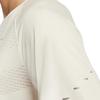 Nike Dri-FIT ADV Stride Breathable Quick-Dry Pullover Short Sleeve T-Shirt Men Tops Sail HV5204133