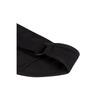 Korntex Good Almada Supersoft Sleep Mask