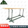 Yongdai Pull-up Dip Station