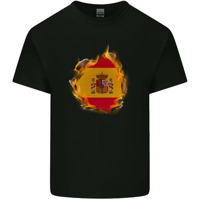 Na górę – T-shirty i koszulki