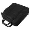 Thickly Padded Carrying Bag for Slushie Machine for Compatible with Ninja Slushi Machine FS301/300