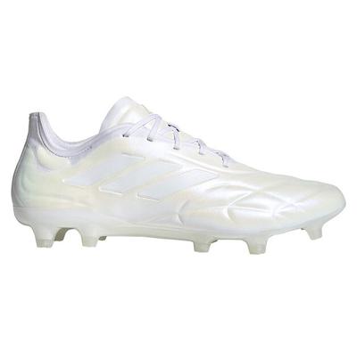 Copa Pure.1 FG Football Boots