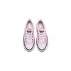 Converse Chuck Taylor All Star Low Top Canvas Shoes Pink Children Aged 3 7 Years Old A04138C