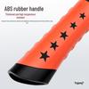 500A/800A Industrial-Grade European Style Non-Scalding Electric Welding Rod Holder Pliers, Anti-Drop Design