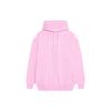 Balenciaga SS22 Unisex 578135TLVH55630