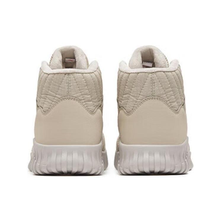 Anta Unisex 112248983-1