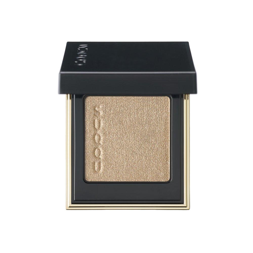 Suku Tone Touch Eyes 1.5g