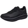 Shunxing 13 Comfortable Trendy Versatile Sports Lightweight Durable Low-Top Training Shoes Men Sneaker Basic-Black 112547718-9