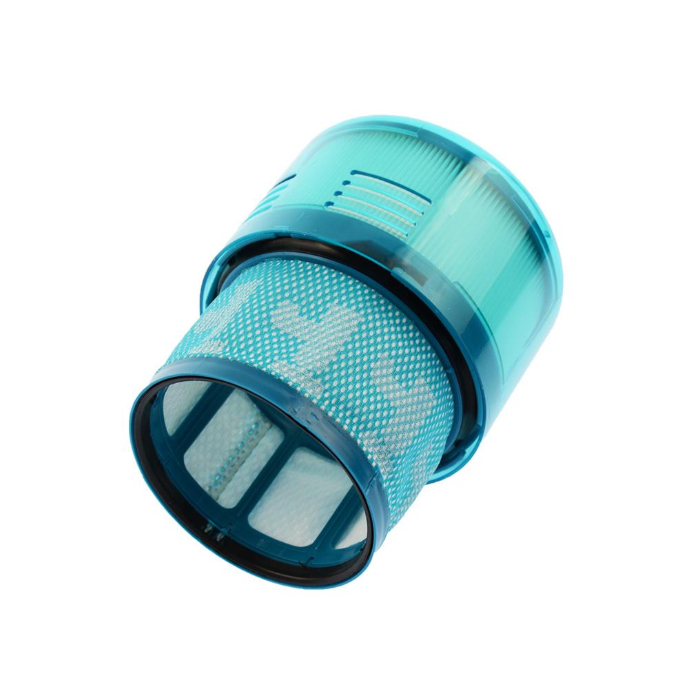 

Бездротовий акумуляторний пилосос Hepa Filter, сумісний із Dyson G5 Detect