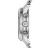 Michael Kors MK5076 Runway Chronograph Damenuhr