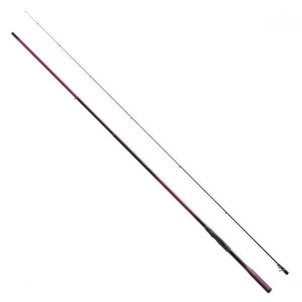 Shimano Ishio Rod 22 Basis 0.8 530