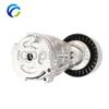 Drive Belt Automatic Tensioner for CHEVROLET SPIN 1.3 D 5751J9 55244469 51837961 55222539 95511344 1204302 1204185 1609974080