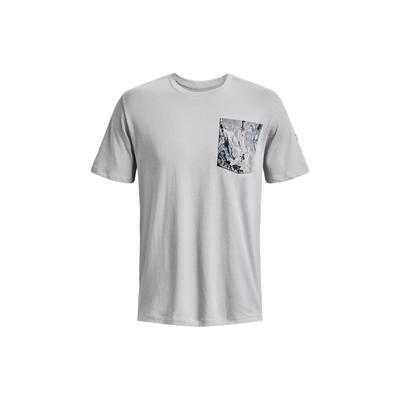 T-shirtler – Tişörtler
