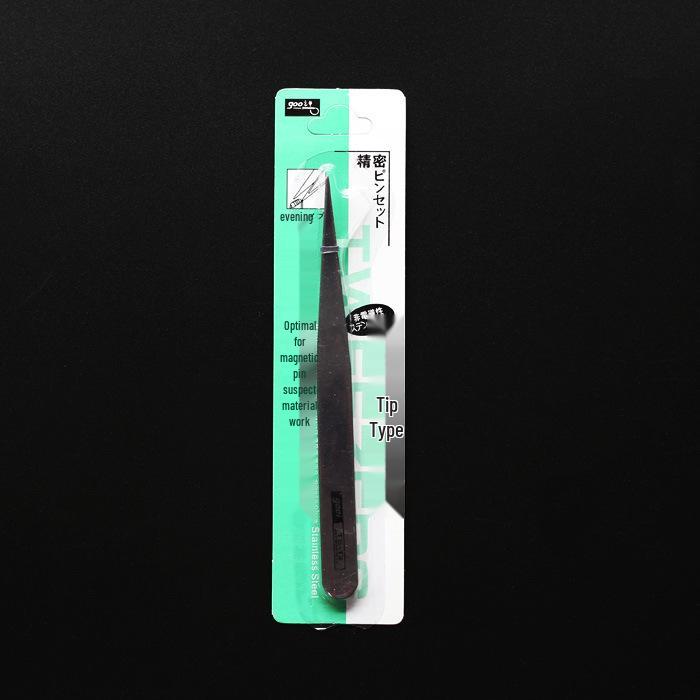 40mL Medium Disposable Mixing Cup with Defoaming Gloves, Stirring Stick, and Epoxy Tool