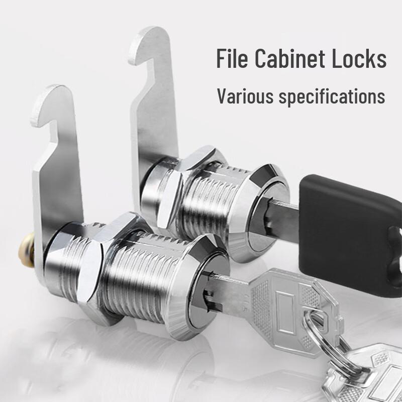 Songge Mailbox Lock
