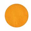 450g Russian Scraper Painting Sculpture Paste DIY Artistic Texture Painting Shaping Paste Handcrafted Relief Painting Material