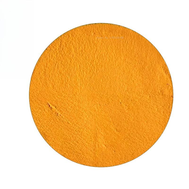 450g Russian Scraper Painting Sculpture Paste DIY Artistic Texture Painting Shaping Paste Handcrafted Relief Painting Material