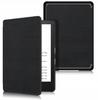 Smart Slim Case for Amazon Kindle Paperwhite 5 V
