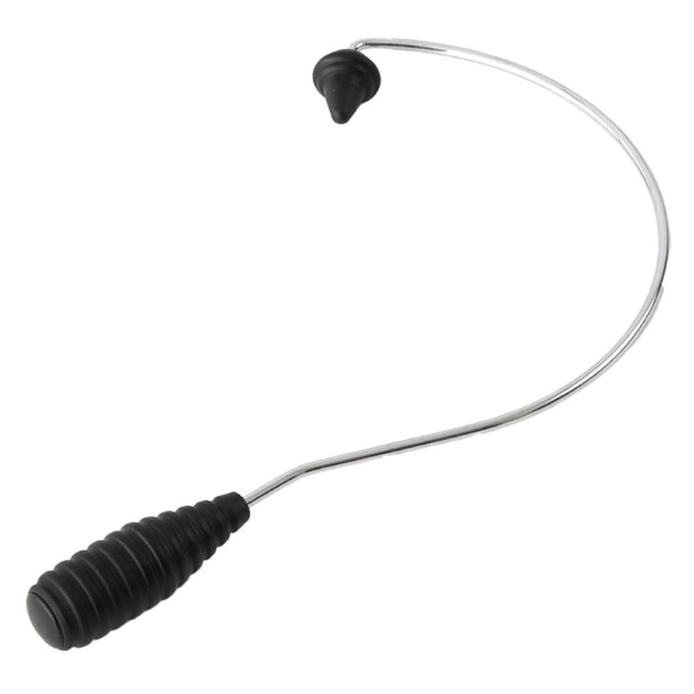 Alphax Massage Pressure Point Back Shoulder Body Resetter Relaxer