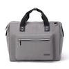 Travel Bag Large Capacity Men's Short Business Trip Travel Handbag Women's Business Briefcase Duffel Bag