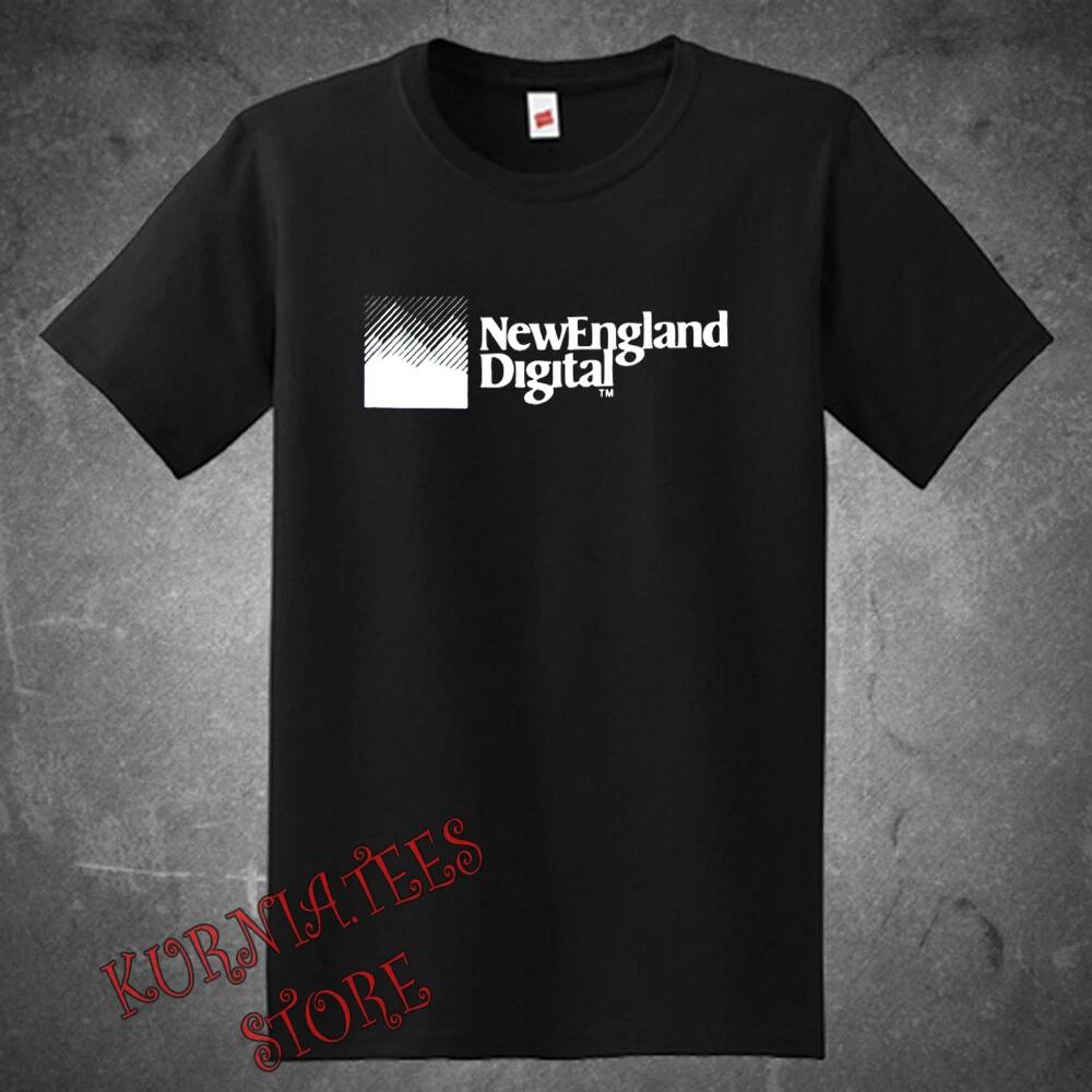Men s and Women s T-shirts England Digital XXL