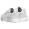 adidas Rising Star R1 'Triple White' G28939