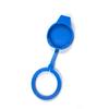 Windshield Washer Reservoir Cap For Mercedes-Benz X164 W164 V251 GL350 GL450 GL550 ML300 ML350 ML500 ML63 R300 R320 1648690008