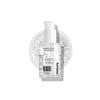 Resurrection Plant Exopeptide Skin Booster Concentrate 50ml