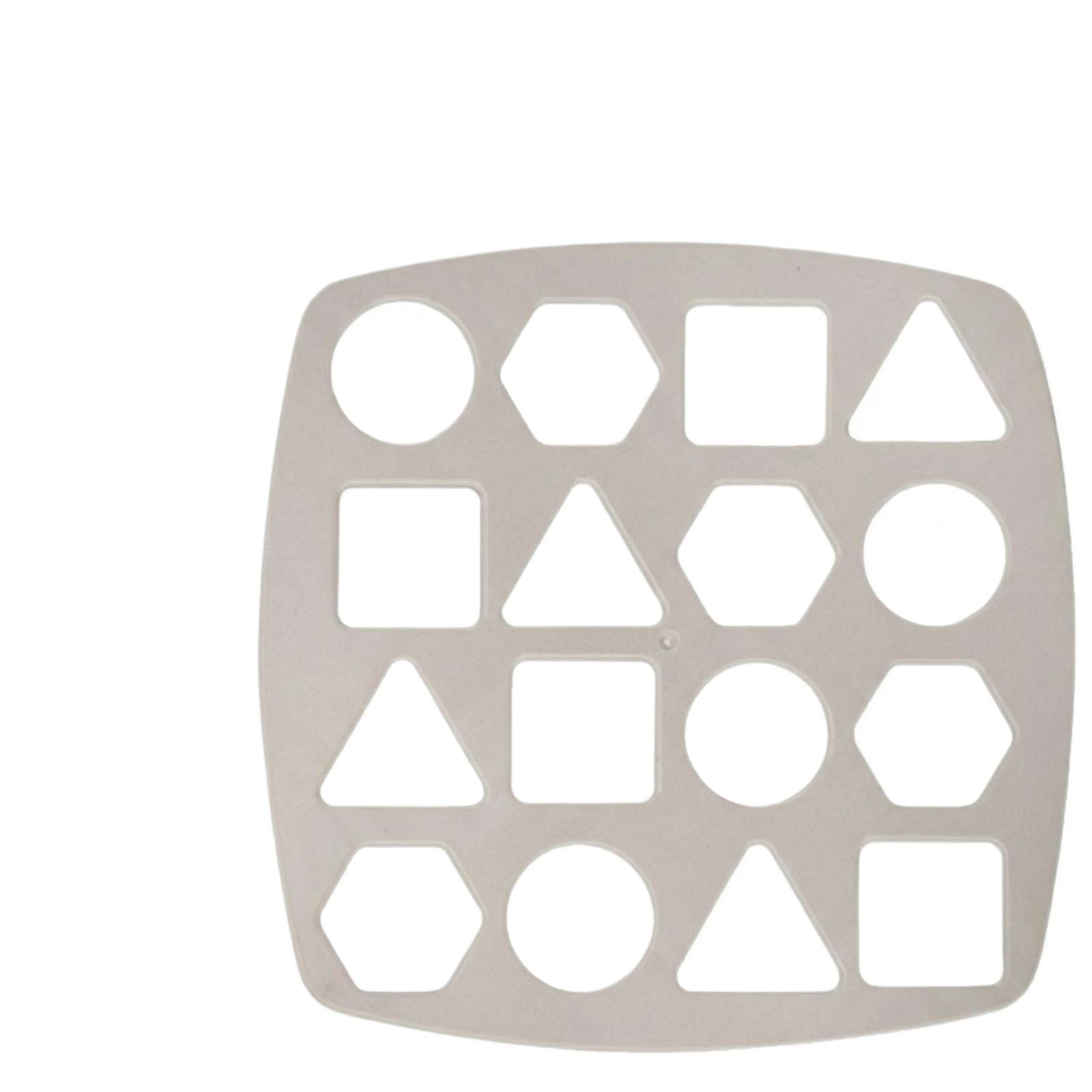 

Geometric Shapes, Coordinate Hands And Eyes, Train Children s Toy Thinking, Focus, Parent Child Tabletop Game