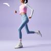 Anta Yunji Women's Splash-Proof Running Shoes