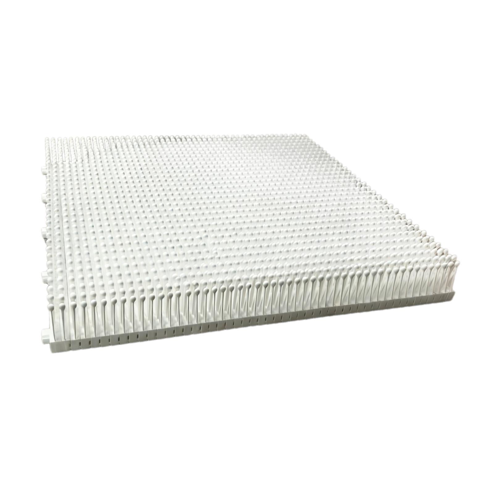 Sturdy, Snow-, Multifunctional Ski Mat for