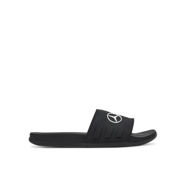 

Шлепанцы adidas Mercedes - AMG Petronas Formula One Team adilette EU 39