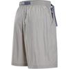 Nike ACG Moisture Wicking Breathable Fashion Versatile Five Point Casual Shorts Men Shorts HJ2888-009