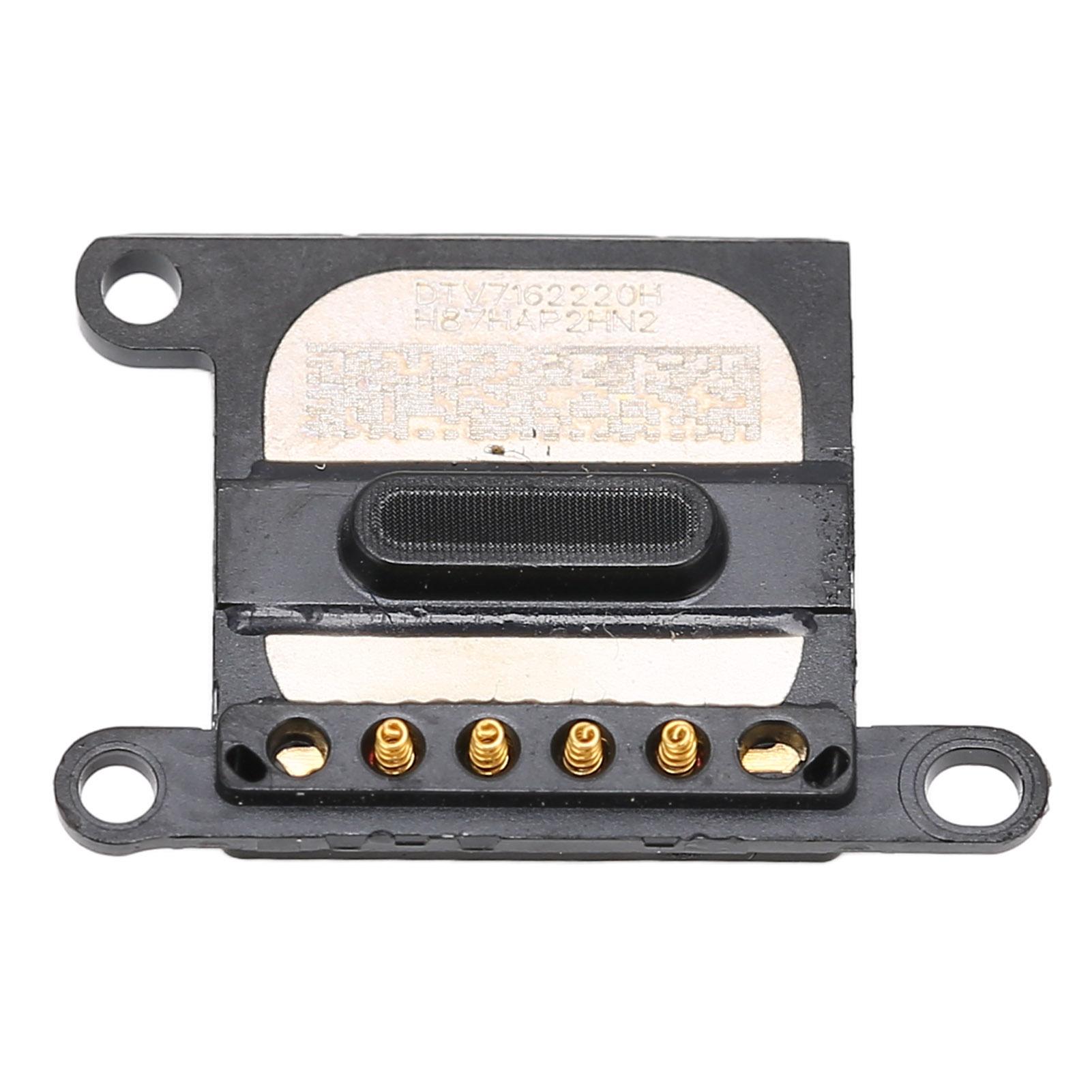 

Шлейф слухового динамика Модуль слухового динамика Запасной шлейф для телефона IPhone 8 Plus