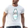 Michael Reeves Botle TShirt T Shirts for Unisex Slim Fit T Shirt Unisex Designer Unisex T Shirts Cotton Tshirt