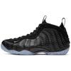 Air Foamposite One 'Swoosh' Men's CV0369-001