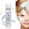 Skineye AC Pure Watery Toner (Low-Irritation for Sensitive Skin)