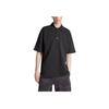 adidas Equipment Polo Black JC8231